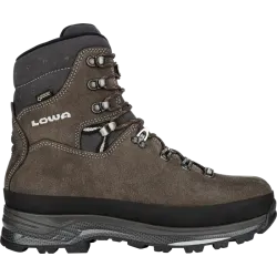 TIBET SUPERWARM GTX