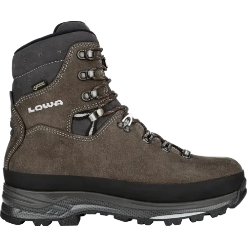 TIBET SUPERWARM GTX