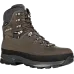 TIBET SUPERWARM GTX