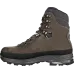 TIBET SUPERWARM GTX