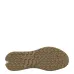 KALOYA KNIT