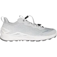 MERGER GTX LO Ws MERGER GTX LO Ws