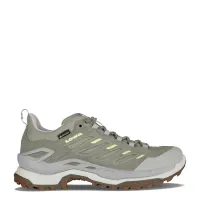 INNOVO GTX LO Ws INNOVO GTX LO Ws