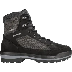 ISARCO GTX