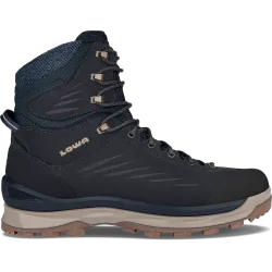 CALLISTO GTX