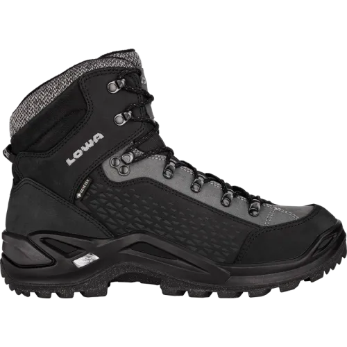 RENEGADE WARM GTX MID