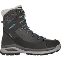 RENEGADE EVO ICE GTX Ws