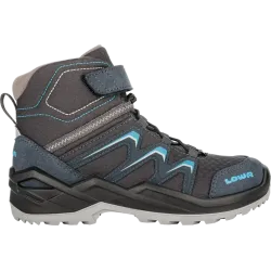 MADDOX WARM GTX MID