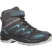 MADDOX WARM GTX MID