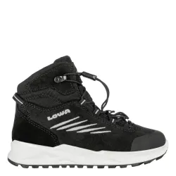 CALLISTO GTX MID JR