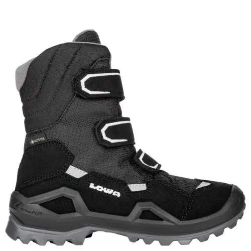 MILO EVO GTX HI JR