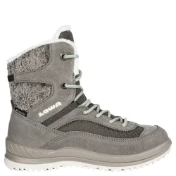 ELLA GTX HI JR